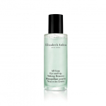 Elizabeth Elizabeth Arden All Gone 100 ml N&auml;opuhastuskreem