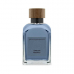 Adolfo Adolfo Dominguez Fresca Black Amber Ep 200 ml