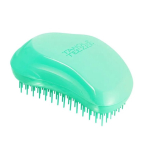 Tangle Tangle Teezer Original Mini Tropicana Green Hairbrush