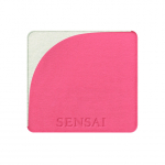 Sensai COLOURS Blooming Blush p&otilde;sepuna 4 g 04 Blooming Orange Pasta