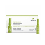 Ampoules Ampoules Factor g Renew Sesderma