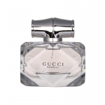 Gucci Gucci Bamboo EDT For Women 50 ml