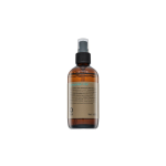OWAY Phytoprotein Mist 160 ml