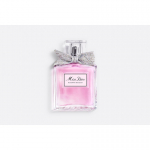 Dior Miss Blooming Bouquet 100 ml Naised