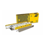 Welding Welding electrodes ESAB OK 48.00 3.2x350mm 4.4kg
