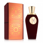 Tiziana Tiziana Terenzi V Canto Cicuta EDP 100ml