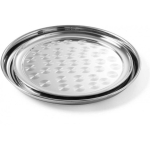 Round Round banquet tray dia. 40cm - Hendi