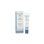 Laboratorios Laboratorios Vi&ntilde;as Tanit Plus Creamy 15ml