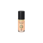 Max Max Factor Facefinity All Day Flawless foundation for women 30 ml, IVORY