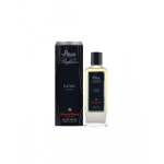 Alvarez Alvarez G&oacute;mez Platino Homme Eau De Parfum Spray 150ml