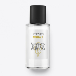 Steve's Steve's Steves No Bullt &Scaron;umava EDP