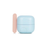 Laneige Water Bank Blue Hyaluronic Eye Cream - Očn&iacute; kr&eacute;m