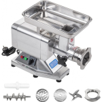 Royal Royal Catering meat grinder 120 PRO 850W