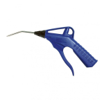 Blow Blow gun CEJN 208