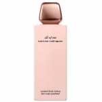 Narciso Narciso Rodriguez All Of Me 200ml body lotion