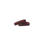 Flex Accessories Sanding belt FLEX 40x675mm, 3 pcs. Medium roughness