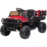 Enero electric SUV for children