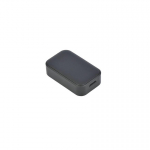 Concox Wearable GPS tracker for people