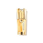 Guerlain Abeille Royale Double R Renew & Repair Eye Serum silmaseerum 20 ml Naised
