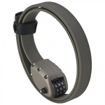 Otto Otto Designworks OTTOLOCK Hexband 152cm lock / Grey