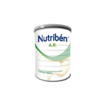 Nutrib&eacute;n Nutrib&eacute;n AR 800g