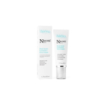 Nacomi Next Level Dermo multilevel intensive moisturizing cream 50ml