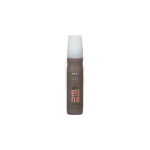 Wella Professionals EIMI Volume Sugar Lift 150 ml