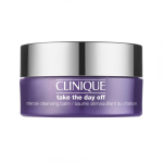 Clinique Take The Day Off Meigieemalduspalsam 125 ml