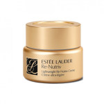 Est&eacute;e Est&eacute;e Lauder Re-Nutriv Lightweight n&auml;onaha niisutaja Naised 50 ml Pasta