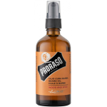 Proraso Wood & Spice Beard Oil Beard oil, 100 ml