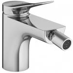 Bidet Bidet faucet Hansgrohe Vivenis 75200000, chrome