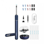 Smart Smart Visual Ear-Clean Rod Bebird Note 5 pro (blue)