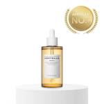 SKIN1004 Centella Ampoule N&auml;oseerum 100 ml Naised