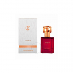 Swiss Swiss Arabian Rose 01 EDP U 50 ml