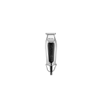 Wahl Detailer Must, Kroom