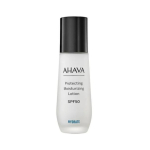 Ahava Protecting Moisturizing Lotion SPF50
