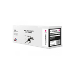 Toner Toner for HP Color LJ Pro M255 W2213X TH-2213MAXN 100% nowy MA