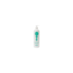 Kallos KJMN Deep-cleansing Shampoo 500 ml &Scaron;ampoon Naised