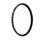 NISI FILTER Black MIST 1/4 82MM