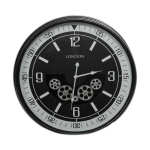 Eurofirany ZE / 10 59X11X59 B + SILVER