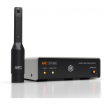 IK IK Multimedia ARC Studio room correction processor
