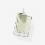 Burberry Her EDT
