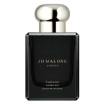 Jo Jo Malone, Tuberose Angelica Intense, Eau De Cologne, Unisex, 50 ml