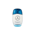 Mercedes-Benz The Move Live The Moment EDP M 100 ml Tester