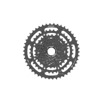Shimano Cues CS-LG400-9 rear derailleur, 11-46, 9-y
