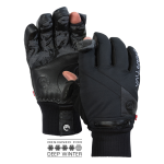 Vallerret Ipsoot Photography Glove XS