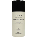 Artego Artego Touch Straight Rules Straightening Cream 100ml