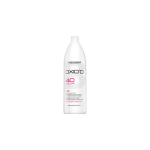 Alfaparf Alfaparf Oxido oxidant 3%, 6%, 9%, 12% 1000ml - 12% - Vol 40.