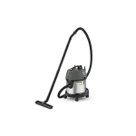 Karcher Karcher NT 20/1 Me Classic Edition