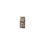 Dry Dry food for puppies - ELBEVILLE Puppy and Junior All Breeds Fre
